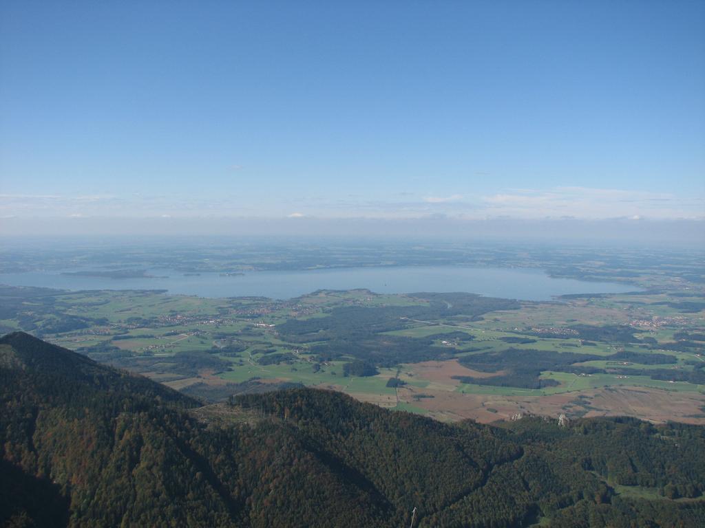 Beim Bicher Grabenstätt Exteriör bild