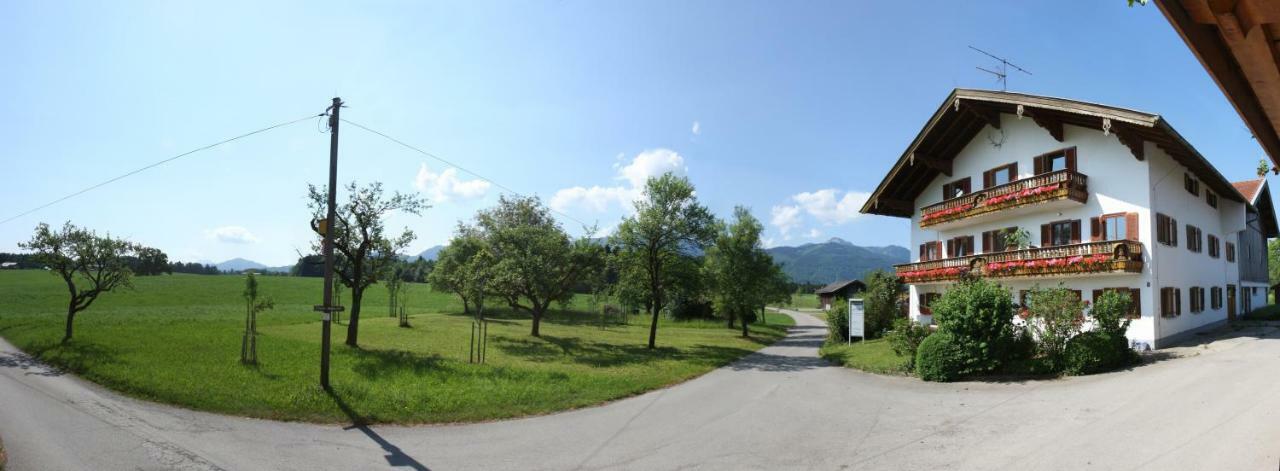 Beim Bicher Grabenstätt Exteriör bild