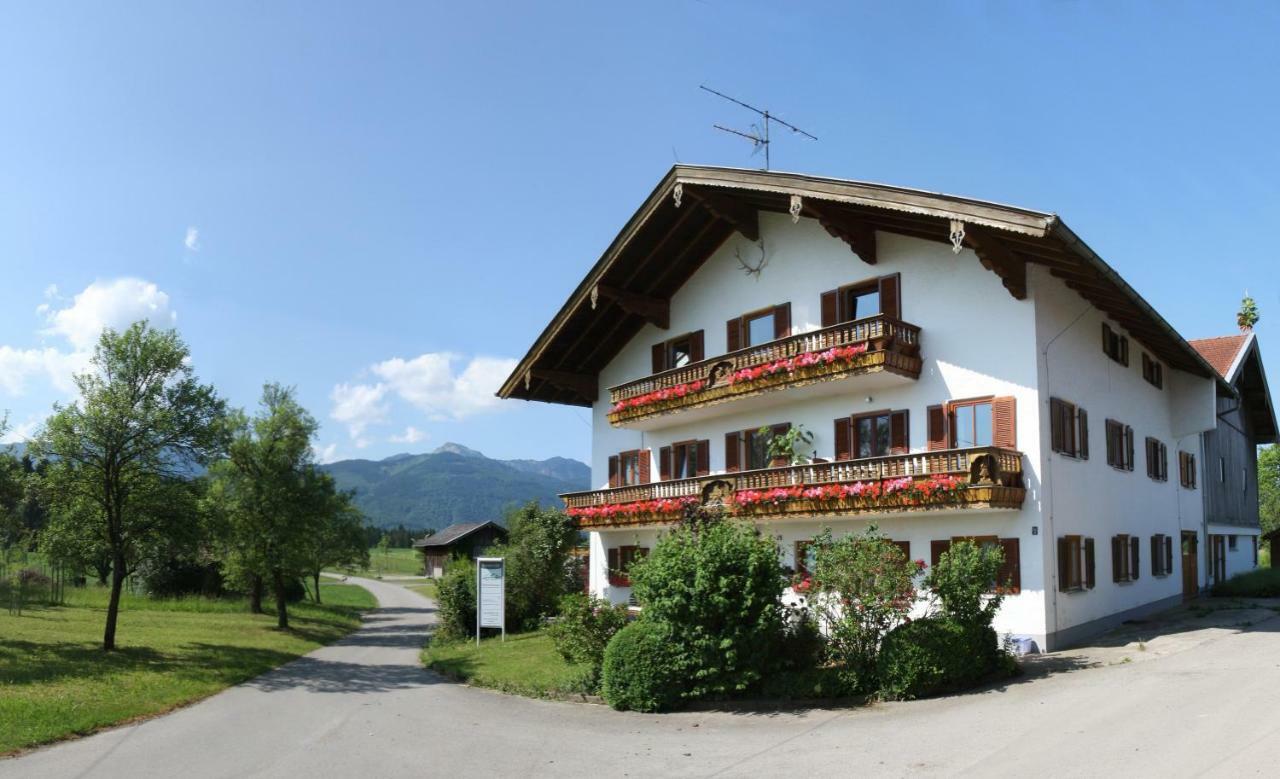 Beim Bicher Grabenstätt Exteriör bild